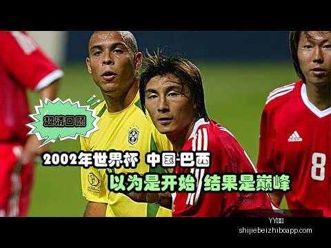 哈兰德英超,近七战进球,寥寥,YY体育,YY体育平台,YY体育App,YY体育下载