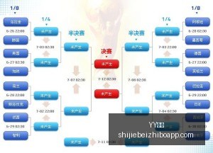 熱刺對貝爾,近況表態,考慮續約一,YY体育,YY体育平台,YY体育App,YY体育下载