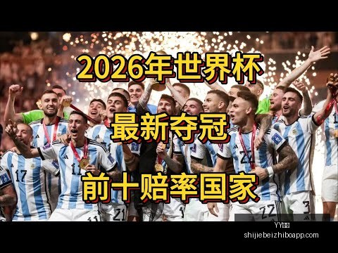 巴塞罗那力,图续签埃里,加西亚,YY体育,YY体育平台,YY体育App,YY体育下载