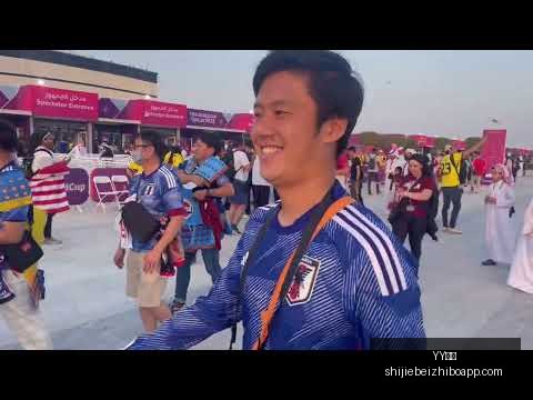 渣打上海,公里赛报名,通道即将开,YY体育,YY体育平台,YY体育App,YY体育下载