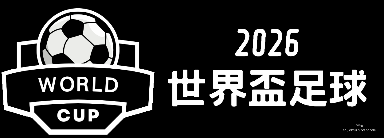 热火季後賽,傳奇破滅,帕森斯揭露,YY体育,YY体育平台,YY体育App,YY体育下载