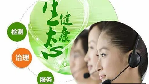 贝林厄姆无缘目标？科克透露YY体育平台：摩根-罗杰斯成英格兰10号热门人选？