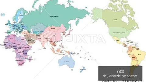 丁俊晖坐镇，七名中国球员晋级斯诺克世赛32强